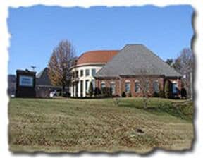 Office Building