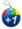 Google Plus One