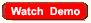 Online Demo